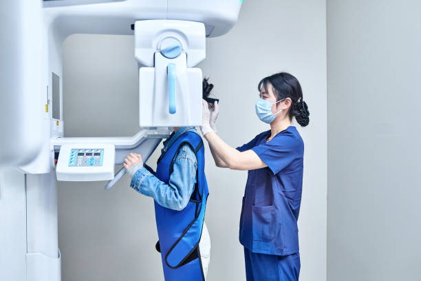 Best Emergency Treatment for Dental Infections or Abscesses in Shady Point, OK