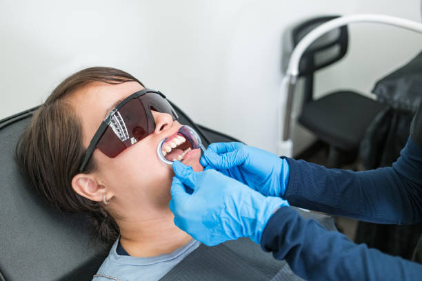 Best Emergency Treatment for Dental Infections or Abscesses in Shady Point, OK
