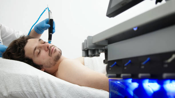 Best Emergency Wisdom Teeth Removal in Shady Point, OK